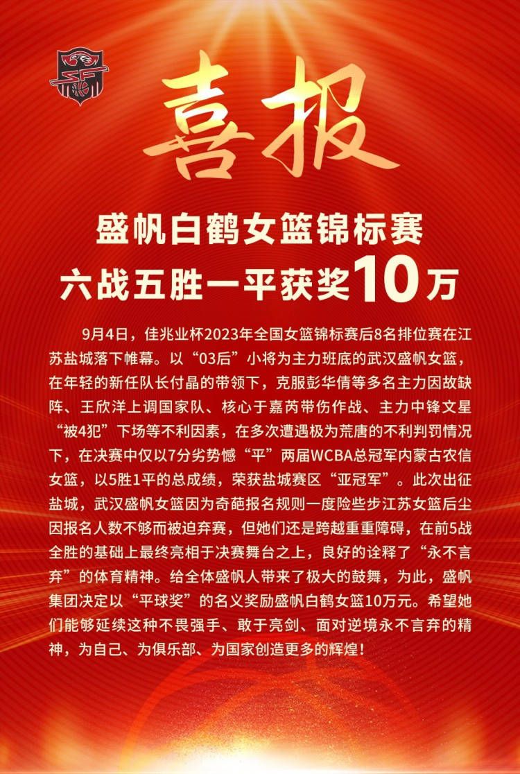 罗马的中卫位置人员紧张，老将斯莫林长期伤停且仍未确定复出时间，而库姆布拉在上赛季膝盖韧带断裂后缺席至今，预计还需要一个月才能复出，而且无法立即恢复良好状态。